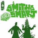 Smith Smart - Wer Bezahlt Das Taxi