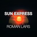 Roman Lars - Sun Express