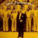 Swing Rhythm Boys - Is It True What They Say About Dixie