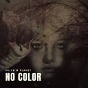 Valefim Planet - No Colors Re Master Mix