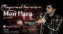 Simran 051 487 98 77 - Magomed Kerimov Men Hara 2017