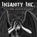 Insanity Inc - Lady of Darkness feat Anna Sichert Daniel…