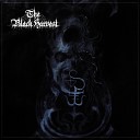 The Black Harvest - Prophecy of Fire