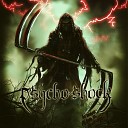 PsychoShock - Sin Piedad