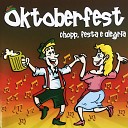 Oktoberfest - Vou Pra Santa Catarina Instrumental