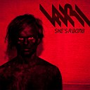 Lauri Ylonen - She s a bomb