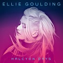 Ellie Goulding - How Long Will I Love You Bonus Track