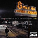Jay Z Freeway - 8 Miles And Runnin Soundtrack Version