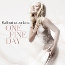 Katherine Jenkins - Music Of The Night From The Phantom Of The…
