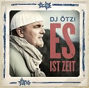 DJ tzi - Nur mit dir allein
