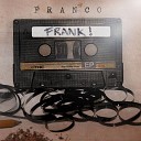Franco - Spin And Fall