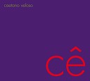 Caetano Veloso - Um Sonho