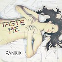 Pankix - Ugly Boy