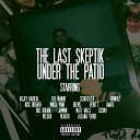 The Last Skeptik feat Kojey Radical - Look Like