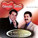 Os Pentecostais - Amigo do Rei (Playback)