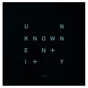 Unknown Entity - Gremlins Ingen Remix
