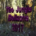 Bellzone - The Jungle 3