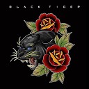 Black Tiger - Life Is a Game