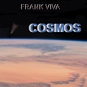 FRANK VIVA - Cosmos