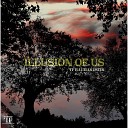 TF Raumakustik - Illusion of Us Original Mix
