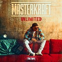 Masterkraft feat Tamba Hali - Master