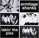 Armitage Shanks - Slim s Hammer