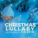 Christmas Stockings - Christmas Soul