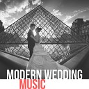 Wedding Music Ideas Collective - The Speeches