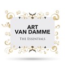 Art Van Damme Quintet - Rosetta