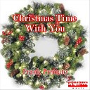 Frank Primato - My Grown Up Christmas List