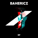 Bahericz feat Notrelle - Life Radio Edit