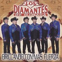 Los Diamantes de Ojinaga - Olvidala Corazon