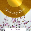 Art Tatum - Elegie