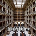 Music For Reading Brain Study Music Guys Study Hard Improve Concentration Music… - Cave of Serenity