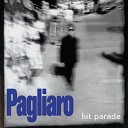 Michel Pagliaro - Some Sing Some Dance