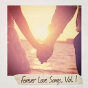 Love Songs - A Whiter Shade Of Pale