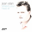 Jean Elan - Where s Your Head At Record Mix Klaas Remix