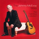 Johnny McEvoy - The Good Ship Kangaroo