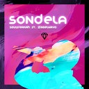 SoulFreakah feat Zingelwayo - Sondela