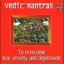 Aadithyan Titus - Navagraha mantras Original Mix