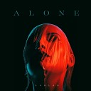 SubLab - Alone Original Mix