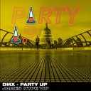 DMX - Party Up James Hype Remix Extended