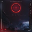 Carla s Dreams - Luna Remix