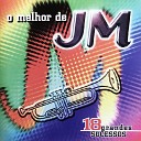Musical JM feat Michella Grazielly - Mil Kilometros