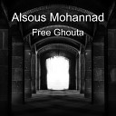 Alsous Mohannad - Speed Up 225687551