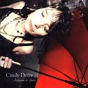 Cindy Doire - P ch de la mer