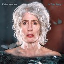 Fides Krucker - Body s in Trouble