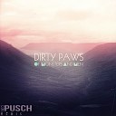 Of Monsters and Men - Dirty Paws Nico Pusch Bootleg Remix