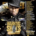 50 Cent DJ Whiteowl - It Dont stop