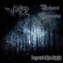 Nocturnal Depression - When Darkness Cover My Soul